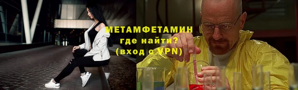 гидра Богородск
